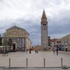 uvodna