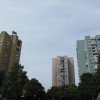 uvodna