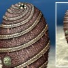 uvodna