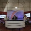uvodna