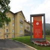 uvodna