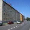 uvodna