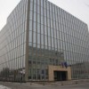 uvodna