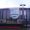uvodna