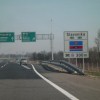 uvodna