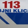 uvodna