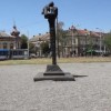 uvodna