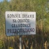 uvodna