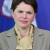 uvodna