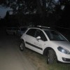 uvodna
