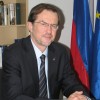 lojze_peterle_1.jpg