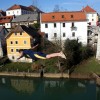 tomaz_strel_07.jpg