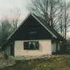 uvodna