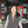uvodna