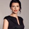 uvodna