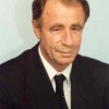 uvodna