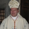 uvodna