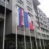 uvodna