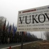 uvodna