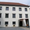 uvodna