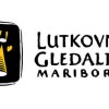 uvodna