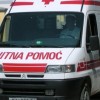 uvodna