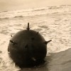 uvodna
