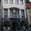 uvodna