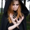 uvodna