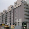 uvodna