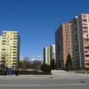 uvodna