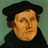 Martin-Luther-9389283-1-402.jpg