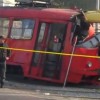 srajevo.jpg