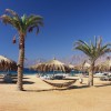 egipt plaža2.jpg