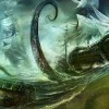uvodna
