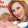uvodna