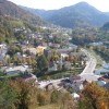Idrija.jpg
