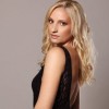 ana lukner
