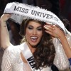 Miss.jpg