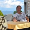 Vili Resnik