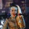 Gaga.jpg