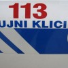 uvodna113.jpg