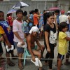 Filipini1.jpg