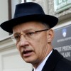Igor Lukšič