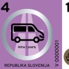 vinjeta.jpg