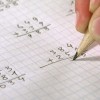 matematika.jpg