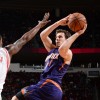 dragic.jpg