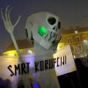protest3.jpg