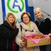 Radio Aktual