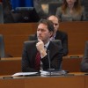 Gregor Virant